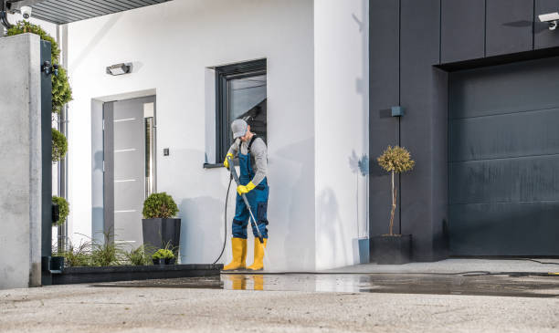 Best Pre-Holiday Cleaning  in Toppenish, WA